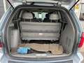 Chrysler Grand Voyager 3.3i SE LUXE Bleu - thumbnail 8