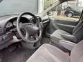 Chrysler Grand Voyager 3.3i SE LUXE Blau - thumbnail 11