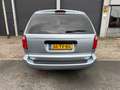 Chrysler Grand Voyager 3.3i SE LUXE Blau - thumbnail 7