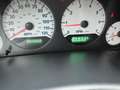 Chrysler Grand Voyager 3.3i SE LUXE Bleu - thumbnail 13