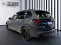 BMW X5 xDrive50e Grau - thumbnail 11