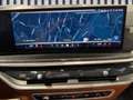 BMW X5 xDrive50e Grau - thumbnail 6