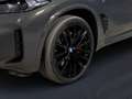 BMW X5 xDrive50e Grau - thumbnail 4