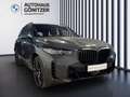 BMW X5 xDrive50e Grau - thumbnail 16