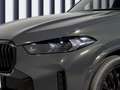 BMW X5 xDrive50e Grau - thumbnail 3