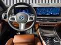 BMW X5 xDrive50e Grau - thumbnail 9