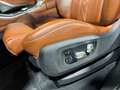 BMW X5 xDrive50e Grau - thumbnail 7