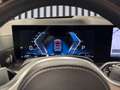 BMW X5 xDrive50e Grau - thumbnail 5