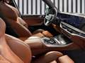BMW X5 xDrive50e Grau - thumbnail 13