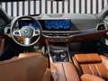 BMW X5 xDrive50e Grau - thumbnail 10