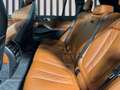BMW X5 xDrive50e Grau - thumbnail 8