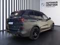 BMW X5 xDrive50e Grau - thumbnail 12