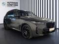 BMW X5 xDrive50e Grau - thumbnail 15