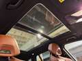 BMW X5 xDrive50e Grau - thumbnail 14