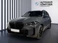 BMW X5 xDrive50e Grau - thumbnail 1