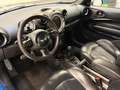 MINI Cooper SD Paceman / LEDER / 4x4 / MOTORSCHADEN Blau - thumbnail 8