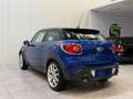 MINI Cooper SD Paceman / LEDER / 4x4 / MOTORSCHADEN Blau - thumbnail 5