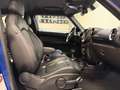 MINI Cooper SD Paceman / LEDER / 4x4 / MOTORSCHADEN Blau - thumbnail 12
