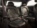 MINI Cooper SD Paceman / LEDER / 4x4 / MOTORSCHADEN Blau - thumbnail 11