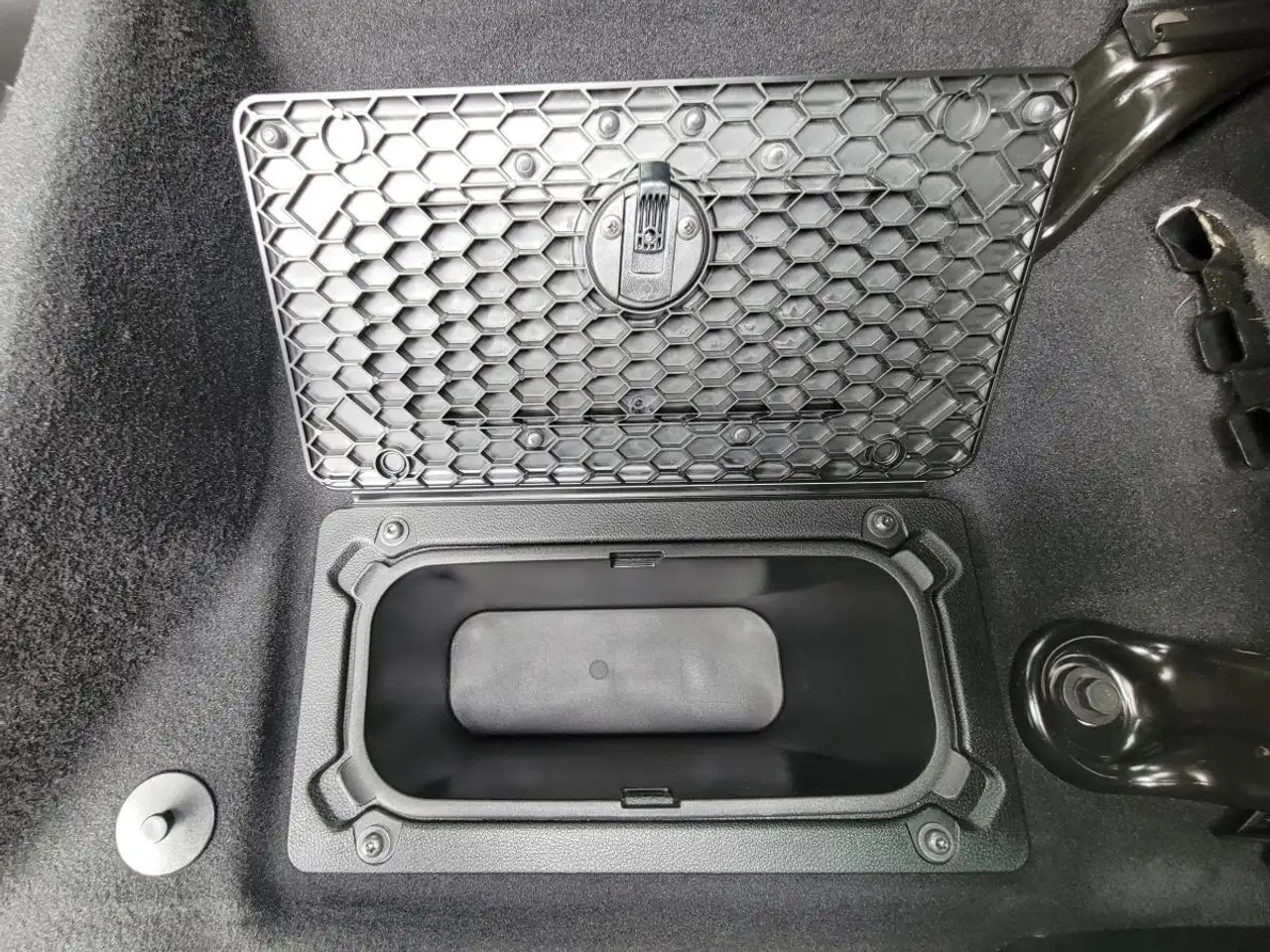 RAM 3500 снимка RAM 3500