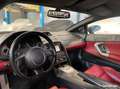 Lamborghini Gallardo Entretien récent 500cv Full Black Intérieur rouge  Negru - thumbnail 20