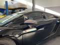Lamborghini Gallardo Entretien récent 500cv Full Black Intérieur rouge  Negru - thumbnail 14