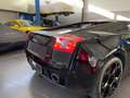 Lamborghini Gallardo Entretien récent 500cv Full Black Intérieur rouge  Negru - thumbnail 43
