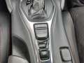 Chevrolet Camaro Coupe 2.0 turbo 275cv auto Oranje - thumbnail 8