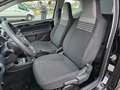 Volkswagen up! KLIMA ALU ERST 25.935 KM 2-HAND Schwarz - thumbnail 11