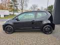 Volkswagen up! KLIMA ALU ERST 25.935 KM 2-HAND Schwarz - thumbnail 8