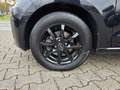 Volkswagen up! KLIMA ALU ERST 25.935 KM 2-HAND Schwarz - thumbnail 17