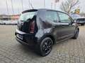 Volkswagen up! KLIMA ALU ERST 25.935 KM 2-HAND Schwarz - thumbnail 5