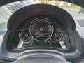 Volkswagen up! KLIMA ALU ERST 25.935 KM 2-HAND Schwarz - thumbnail 14