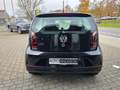Volkswagen up! KLIMA ALU ERST 25.935 KM 2-HAND Schwarz - thumbnail 6