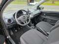Volkswagen up! KLIMA ALU ERST 25.935 KM 2-HAND Schwarz - thumbnail 10