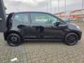 Volkswagen up! KLIMA ALU ERST 25.935 KM 2-HAND Schwarz - thumbnail 4