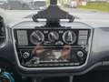 Volkswagen up! KLIMA ALU ERST 25.935 KM 2-HAND Schwarz - thumbnail 16