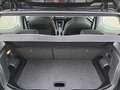 Volkswagen up! KLIMA ALU ERST 25.935 KM 2-HAND Schwarz - thumbnail 18