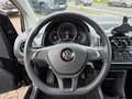 Volkswagen up! KLIMA ALU ERST 25.935 KM 2-HAND Schwarz - thumbnail 13