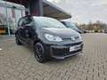 Volkswagen up! KLIMA ALU ERST 25.935 KM 2-HAND Schwarz - thumbnail 3