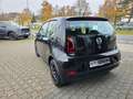 Volkswagen up! KLIMA ALU ERST 25.935 KM 2-HAND Schwarz - thumbnail 7