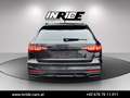 Audi A4 45 TDI Sport quattro S line Schwarz - thumbnail 7