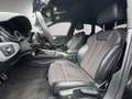 Audi A4 45 TDI Sport quattro S line Schwarz - thumbnail 16