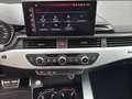 Audi A4 45 TDI Sport quattro S line Schwarz - thumbnail 15
