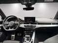 Audi A4 45 TDI Sport quattro S line Schwarz - thumbnail 12