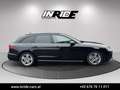 Audi A4 45 TDI Sport quattro S line Schwarz - thumbnail 5