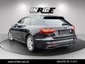Audi A4 45 TDI Sport quattro S line Schwarz - thumbnail 8