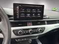 Audi A4 45 TDI Sport quattro S line Schwarz - thumbnail 14