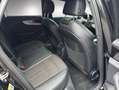 Audi A4 45 TDI Sport quattro S line Schwarz - thumbnail 11