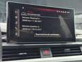 Audi A4 45 TDI Sport quattro S line Schwarz - thumbnail 18